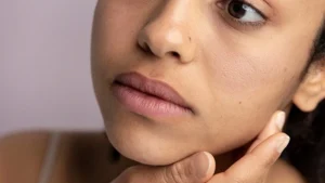 Read more about the article Double Cleansing: Perawatan Manjur untuk Kulit Bersih Optimal