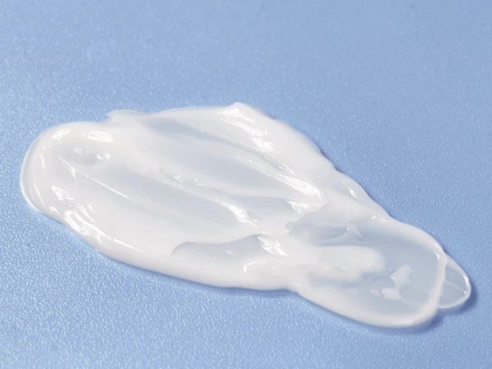 You are currently viewing Variasi Tekstur Moisturizer, Cari yang Sesuai dengan Tipe Kulitmu!