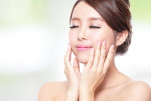 Read more about the article Kulit Butuh Healing Time, Usut Tuntas Proses Regenerasi Kulit